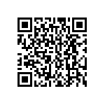 LED90W-257-C0350 QRCode