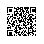 LED96W-024-C4000-LT QRCode