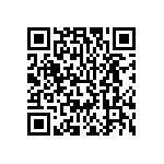 LED96W-069-C1400-LT QRCode