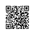 LED96W-092-C1050-LT QRCode