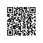 LED96W-274-C0350-LT QRCode