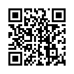 LEDCR-174 QRCode