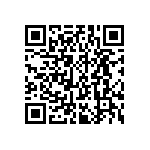 LEDDC25W-072-C0350-D QRCode