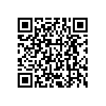 LEDDC60W-086-C0700-D QRCode