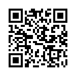 LEDH-101C-34 QRCode
