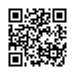 LEDH-101C-38 QRCode