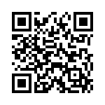 LEDM-1-06 QRCode