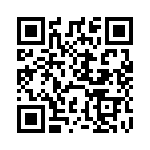 LEDM-1-10 QRCode