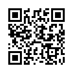 LEDM-1-13 QRCode