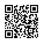 LEDM-2-08 QRCode