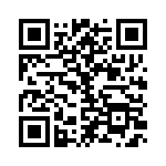 LEDS1-4-26 QRCode