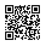 LEDS1E-3-01 QRCode