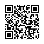 LEDS2E-14-01 QRCode