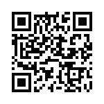 LEDS2E-6-01 QRCode