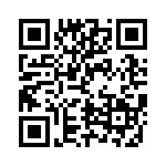 LEDS2M-280-01 QRCode