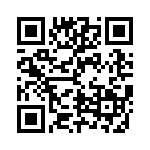 LEDS2M-350-01 QRCode