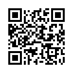 LEDS2M-650-01 QRCode