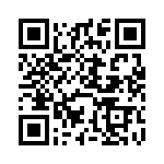 LEDS2M-700-01 QRCode