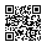 LEDS2M-850-01 QRCode