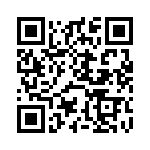 LEDS2M-900-01 QRCode