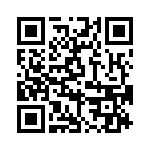 LEDS3-10-26 QRCode