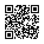 LEDS3-8-26 QRCode