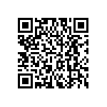 LEG1-1REC4-63-10-0-01-V QRCode