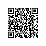 LEG1-1REC5-61-6-00-11-V QRCode