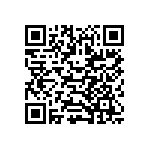 LEG100W-143-C0700-D QRCode