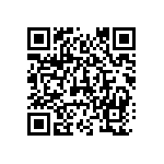 LEG100W-286-C0350-D QRCode