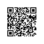 LEG11-1-62F-20-0-AZ-01-V QRCode