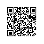 LEG11-39143-15-V QRCode