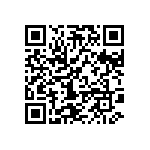 LEG120W-171-C0700-D QRCode