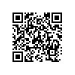 LEG150W-280-C0530-D QRCode