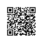 LEG150W-425-C0350-D QRCode