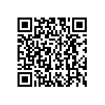 LEG150W-425-C0350 QRCode