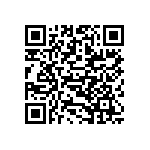 LEG6-1-62-10-0-01-V QRCode