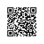 LEG6-1-62-10-0-31-V QRCode