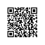 LEG6-1-62-15-0-01-V QRCode