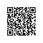 LEG6-1-62-30-0-01-V QRCode