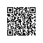 LEG6-1-62-30-0-21-V QRCode