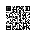 LEG6-1-62-30-0-31-V QRCode
