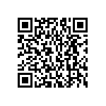 LEG6-1-62-5-00-01-V QRCode