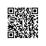 LEG6-1-62-5-00-31-V QRCode