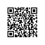 LEG6-1-63-15-0-01-V QRCode