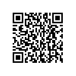 LEG6-1-63-15-0-A-01-V QRCode