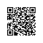 LEG6-1-63-30-0-01-V QRCode