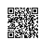 LEG6-1-63F-30-0-01 QRCode