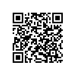 LEG6-34869-30-V QRCode