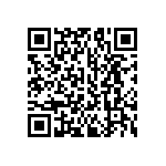 LEG6-36260-25-V QRCode